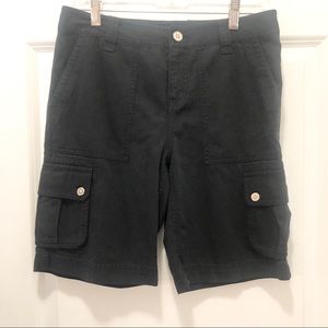 Lauren Ralph Lauren | Shorts | Ladies 
